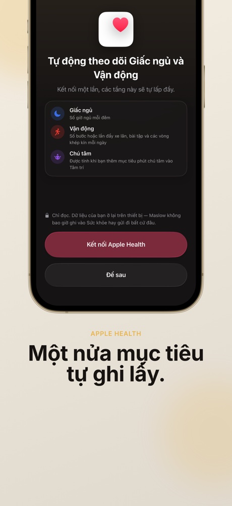 Một nửa mục tiêu tự ghi lấy